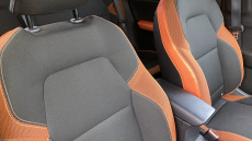 Renault Captur 1.3 TCE 130 Iconic 5dr Petrol Hatchback